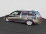 Volkswagen Golf Variant 1.5 TSI Comfortline Business