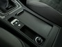 Volkswagen Golf Variant 1.5 TSI Comfortline Business