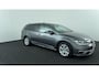 Volkswagen Golf Variant 1.5 TSI Comfortline Business