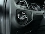 Volkswagen Golf Variant 1.5 TSI Comfortline Business