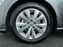 Volkswagen Golf Variant 1.5 TSI Comfortline Business