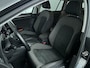 Volkswagen Golf Variant 1.5 TSI Comfortline Business