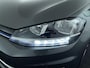 Volkswagen Golf Variant 1.5 TSI Comfortline Business