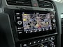 Volkswagen Golf Variant 1.5 TSI Comfortline Business