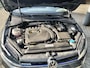 Volkswagen Golf Variant 1.5 TSI Comfortline Business