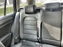 Volkswagen Golf Variant 1.5 TSI Comfortline Business