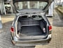 Volkswagen Golf Variant 1.5 TSI Comfortline Business