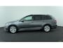 Volkswagen Golf Variant 1.5 TSI Comfortline Business