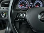 Volkswagen Golf Variant 1.5 TSI Comfortline Business
