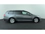 Volkswagen Golf Variant 1.5 TSI Comfortline Business