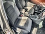Volkswagen Golf Variant 1.5 TSI Comfortline Business