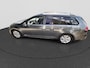 Volkswagen Golf Variant 1.5 TSI Comfortline Business