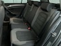 Volkswagen Golf Variant 1.5 TSI Comfortline Business