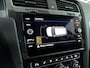 Volkswagen Golf Variant 1.5 TSI Comfortline Business