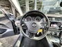 Volkswagen Golf Variant 1.5 TSI Comfortline Business
