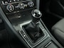 Volkswagen Golf Variant 1.5 TSI Comfortline Business