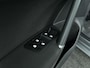 Volkswagen Golf Variant 1.5 TSI Comfortline Business
