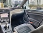 Volkswagen Golf Variant 1.5 TSI Comfortline Business