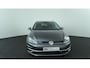 Volkswagen Golf Variant 1.5 TSI Comfortline Business