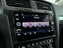 Volkswagen Golf Variant 1.5 TSI Comfortline Business