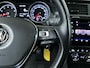 Volkswagen Golf Variant 1.5 TSI Comfortline Business