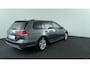 Volkswagen Golf Variant 1.5 TSI Comfortline Business