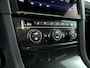 Volkswagen Golf Variant 1.5 TSI Comfortline Business