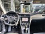 Volkswagen Golf Variant 1.5 TSI Comfortline Business