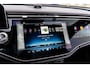 Mercedes-Benz E-klasse AMG 53 4MATIC+ Hyperscreen Pano