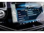 Mercedes-Benz E-klasse AMG 53 4MATIC+ Hyperscreen Pano