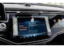 Mercedes-Benz E-klasse AMG 53 4MATIC+ Hyperscreen Pano