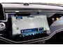 Mercedes-Benz E-klasse AMG 53 4MATIC+ Hyperscreen Pano