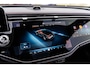 Mercedes-Benz E-klasse AMG 53 4MATIC+ Hyperscreen Pano