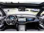 Mercedes-Benz E-klasse AMG 53 4MATIC+ Hyperscreen Pano
