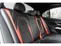 Mercedes-Benz E-klasse AMG 53 4MATIC+ Hyperscreen Pano