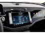 Mercedes-Benz E-klasse AMG 53 4MATIC+ Hyperscreen Pano