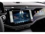 Mercedes-Benz E-klasse AMG 53 4MATIC+ Hyperscreen Pano
