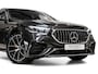 Mercedes-Benz E-klasse AMG 53 4MATIC+ Hyperscreen Pano