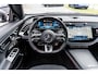Mercedes-Benz E-klasse AMG 53 4MATIC+ Hyperscreen Pano