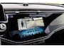 Mercedes-Benz E-klasse AMG 53 4MATIC+ Hyperscreen Pano