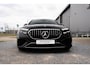 Mercedes-Benz E-klasse AMG 53 4MATIC+ Hyperscreen Pano