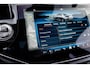 Mercedes-Benz E-klasse AMG 53 4MATIC+ Hyperscreen Pano