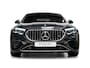 Mercedes-Benz E-klasse AMG 53 4MATIC+ Hyperscreen Pano