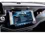 Mercedes-Benz E-klasse AMG 53 4MATIC+ Hyperscreen Pano