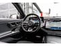 Mercedes-Benz E-klasse AMG 53 4MATIC+ Hyperscreen Pano