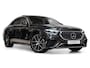 Mercedes-Benz E-klasse AMG 53 4MATIC+ Hyperscreen Pano