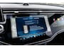Mercedes-Benz E-klasse AMG 53 4MATIC+ Hyperscreen Pano