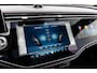 Mercedes-Benz E-klasse AMG 53 4MATIC+ Hyperscreen Pano