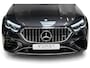 Mercedes-Benz E-klasse AMG 53 4MATIC+ Hyperscreen Pano