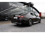 Mercedes-Benz E-klasse AMG 53 4MATIC+ Hyperscreen Pano